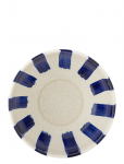 Bloomingville - Shakti Bowl - Serveerimiskausid - &Oslash; 26 CM