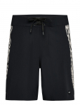OAKLEY - Quiver Rc 19'' Boardshort - Spordi ujumisp&uuml;ksid - 29