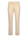 Morris - Jones Soft Twill Trousers - Vabaaja - 29