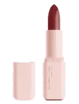 Maybelline - Maybelline New York Maybelline Serum Lipstick - Huulepulgad - 3.4 G