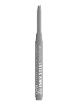 NYX Professional Makeup - Nyx Professional Makeup Epic Inky Stix Eyeliner - Eyeliner - 0.1 G