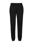 Fruit Of The Loom - Classic Elasticated Cuff Jog Pants - Dressip&uuml;ksid - S