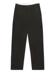 Knowledge Cotton Apparel - Chuck Regular Flannel Pants - Vabaaja - 32-32"