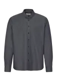 Blend - Bhclaudi Shirt - Vabaaja s&auml;rgid - M