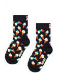 Happy Socks - Kids Ice Cream Sock - Beebisokid - 12-24M