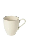 Costa Nova - Augusta Mug 41 Cl - Teetassid - ONE SIZE