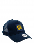 NeH - Shf Trucker Cap Navy - Spordi nokam&uuml;tsid - ONE SIZE