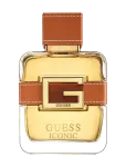 Guess Fragrance - Iconic Men Eau De Parfum - Eau De Parfum - 100 ML