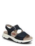 Gabor - Rollingsoft Sandal - Madalad sandaalid - 38.5