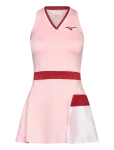 Mizuno - Stargazer Dress W - Spordikleidid - M