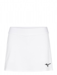 Mizuno - Flex Skort(W) - Spordi p&uuml;ksseelikud - XL