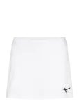 Mizuno - Flex Skort(W) - Spordi p&uuml;ksseelikud - XL