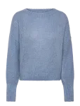 Lollys Laundry - Isoldell Knit Jumper Ls - Džemprid - XXL