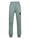 Lego Wear - Lego&reg; Ninjago&reg; Sweatpants - Lwpasi 301 - Dressip&uuml;ksid - 140