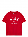 Nike - Nkb Football Bcs Field Sport T - L&uuml;hikeste varrukatega - 116/122