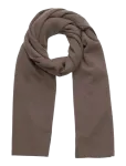 Rosemunde - Rwlaica Cashmere Scarf - Talvised sallid - 0