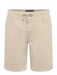 Blend - Denim Shorts - Vabaaja l&uuml;hikesed p&uuml;ksid - L