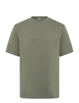 ONLY & SONS - Onsfred Life Rlx Mix Tee 2-Pack - L&uuml;hikeste varrukatega - L