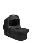 Baby Jogger - City Elite 2/Mini Gt2.1 Pram - Opulent Black - Jalutusk&auml;ru tarvikud - 9 KG