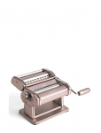 Marcato - Marcato Pastamaskin Atlas 150 Powder Rosa + - Pastamasinad ja tarvikud - 21X19X15CM