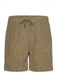 Morris - Shellby Terry Shorts - Vabaaja l&uuml;hikesed p&uuml;ksid - XL