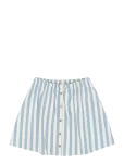 The New - Tntalia Skirt - L&uuml;hikesed seelikud - 110/116