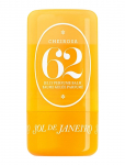 Sol De Janeiro - Cheirosa 62 Jelly Perfume Balm 4G - Parf&uuml;&uuml;mi&otilde;lid - 4 G