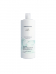 Wella Professionals - Wella Professionals  Nutricurls Shampoo Curls 250Ml - &Scaron;ampoonid - 250 ml