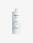 Wella Professionals - Wella Professionals   Nutricurls Shampoo Curls 250Ml - &Scaron;ampoonid - 250 ml