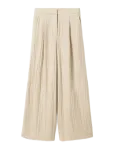 Noella - N-Kazia Mw Pants - Lai jalg - M