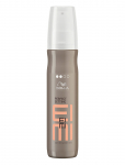 Wella Professionals - Wella Professionals Eimi Perfect Setting Lotion Spray 150 Ml - Setting Spray - 150 ml