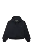 Woodbird - Wbcelo Tram Hoodie - Kapuutsiga pusad - L