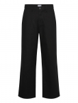 ONLY & SONS - Onsbob Loose Cot Lin 0007 Pant Noos - Linased p&uuml;ksid - 33 x 32