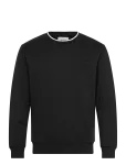 Replay - Jumper Regular  Fleece Tobacco - Dressipluusid - S