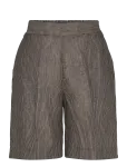 Balmuir - Cher Shorts - Vabaaja l&uuml;hikesed p&uuml;ksid - 40