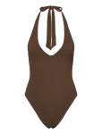 Monki - Swimsuit - Ujumisriided - XXS