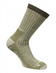 Alpacasocks&Co - Merino Hiking 1-Pack - Spordisokid - 45-48