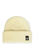 Marimekko - Pjettar Ii - Kootud m&uuml;tsid - ONE SIZE