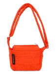 Marimekko - Joy Crossbody S Logo - &Otilde;lakotid - ONE SIZE