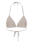 CCDK Copenhagen - Becca Bikini Top - Kolmnurksed bikiinitopid - 44