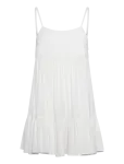 O'neill - Rilee Short Dress - L&uuml;hikesed kleidid - M