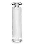 Serax - Carafe Grey Cara - Veekarahvid ja kannud - ONE SIZE