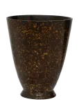 Urban Nature Culture - Urban Nature Culture Pot Koda - Lillepotid - &Oslash; 27.5 CM