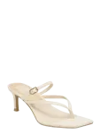 Dolce Vita - Biaga - Kontsaga sandaalid - 37