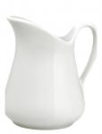 Pillivuyt - Kande Gammeldags Nr. 3 Serie Originale 57 Cl Hvid - Veekarahvid ja kannud - 57 CL x 12.5