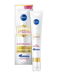 Nivea - Luminous630 Anti Dark-Spot Eye Treatment - Silmakreemid - 15 ML