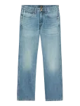 Wrangler - Loose Straight - Vaba l&otilde;ikega - 32 x 32