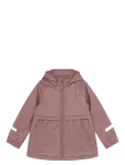 CeLaVi - Softshell Jacket - Aop - Softshell-joped - 122