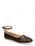Chlo&eacute; - Chlo&eacute; Misty Ballerina Shoes - Baleriinad - 40