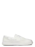 Swims - Breeze Boat Shoe - Purjekingad - 43
